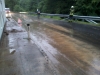 2012-06-12-18-22-44