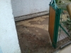 2012-06-12-18-23-22