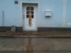 2012-06-12-18-25-02