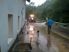 2012-06-12-18-58-27