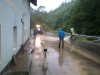 2012-06-12-18-58-35