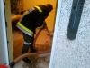 2012-06-12-20-07-55