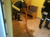 2012-06-12-20-08-25