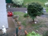 2012-06-12-20-09-16