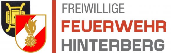 Freiwillige Feuerwehr Hinterberg